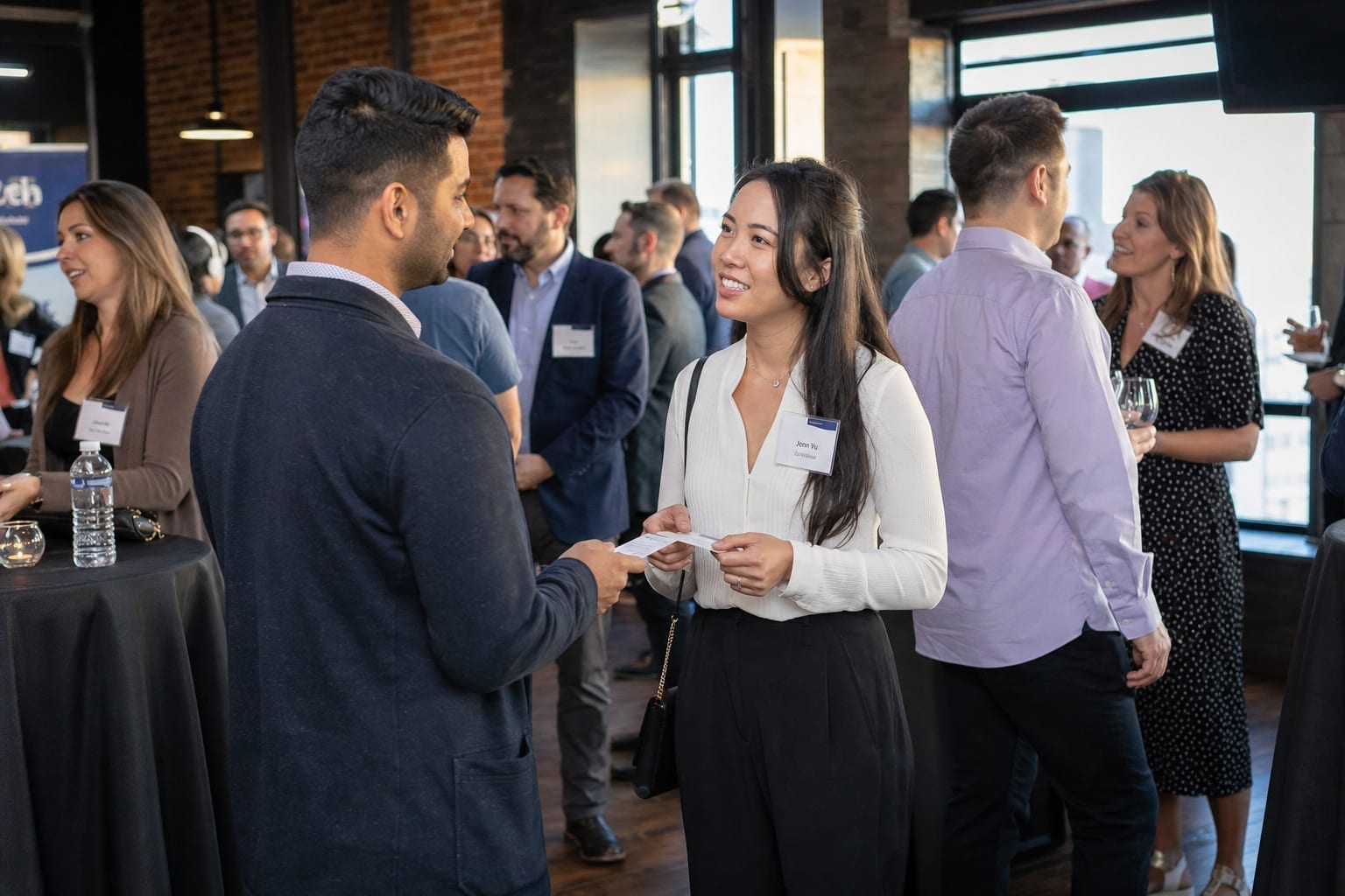 Networking Event – Kickertisch auf Event Networking Event – Kickertisch auf Event